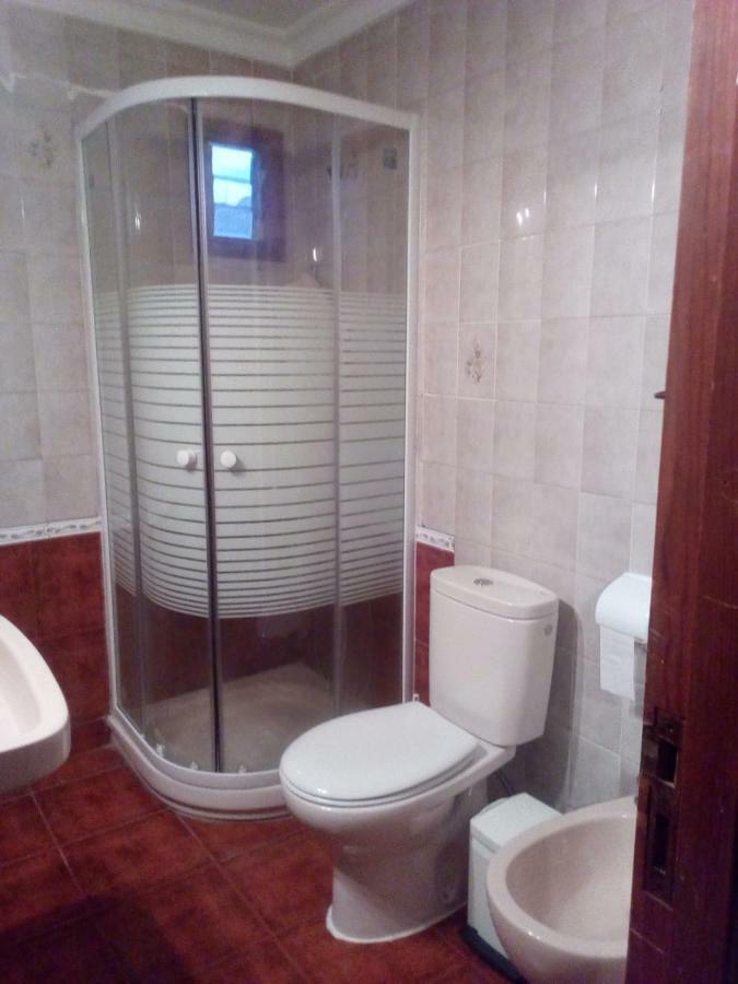 Apartamento Enzo Puerto De Mogan Exteriör bild